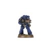 Warhammer 40k: Combat Patrol Starter Set (eng)