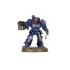 Warhammer 40k: Combat Patrol Starter Set (eng)