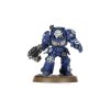 WH40K: COMBAT PATROL STARTER SET (ENG)