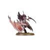 1156 7 warhammer 40k combat patrol starter set eng