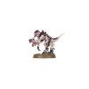 1156 8 warhammer 40k combat patrol starter set eng