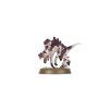 1156 9 warhammer 40k combat patrol starter set eng