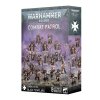 black templars combat patrol (6)