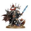 1168 warhammer 40k chaos space marines abaddon the despoiler