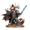 CSM ABADDON THE DESPOILER