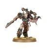 Warhammer 40k: Chaos Space Marines - Possessed