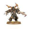 1180 2 warhammer 40k chaos space marines possessed