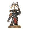 1189 1 warhammer 40k combat patrol chaos space marines