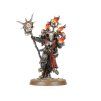 1189 3 warhammer 40k combat patrol chaos space marines