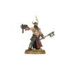 1189 warhammer 40k combat patrol chaos space marines