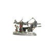 12009 age of sigmar orruk warclans beast skewer killbow