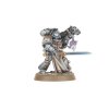 Combat Patrol Grey Knights (16)