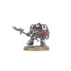 Combat Patrol Grey Knights (15)