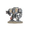 Combat Patrol Grey Knights (18)