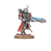 adeptus mechanicus combat patrol (10)