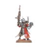 adeptus mechanicus combat patrol (9)