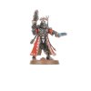 adeptus mechanicus combat patrol (17)