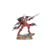 Warhammer 40k: Aeldari – Warp Spiders