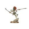 1255 2 warhammer 40k aeldari howling banshees