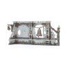 1261 10 age of sigmar spearhead starter set eng