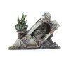 1261 12 age of sigmar spearhead starter set eng