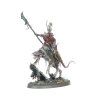1261 4 age of sigmar spearhead starter set eng