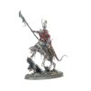 AGE OF SIGMAR: SPEARHEAD STARTER SET ENG