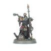 1261 5 age of sigmar spearhead starter set eng