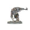 1261 7 age of sigmar spearhead starter set eng