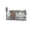 1261 9 age of sigmar spearhead starter set eng