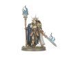 1261 age of sigmar spearhead starter set eng