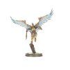 1264 1 age of sigmar starter set eng