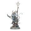 1264 3 age of sigmar starter set eng