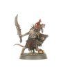 1264 6 age of sigmar starter set eng