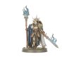 AGE OF SIGMAR: STARTER SET (ENG)