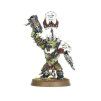1267 2 warhammer 40k orks beast snagga boyz