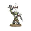 Warhammer 40K: Orks - Beast Snagga Boyz