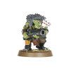 1267 warhammer 40k orks beast snagga boyz
