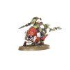 1270 1 warhammer 40k orks squighog boyz
