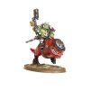 1270 4 warhammer 40k orks squighog boyz