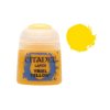 citadel layer paint yriel yellow kryci barva zluta 900w