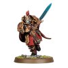 Combat Patrol Adeptus Custodes (11)