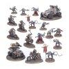Combat Patrol Genestealer Cults (14)