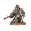 Combat Patrol Death Guard (8)