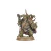 Combat Patrol Death Guard (4)