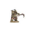 Combat Patrol Death Guard (3)