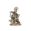 Combat Patrol Death Guard (2)
