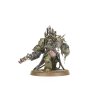 Combat Patrol Death Guard (6)