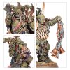 Combat Patrol Death Guard (16)