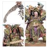 Combat Patrol Death Guard (15)
